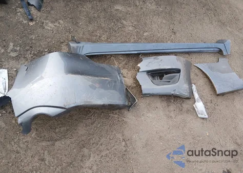 2015 Nissan Altima 2.5 S from USA, damaged, VIN 1N4AL3AP0FC487500